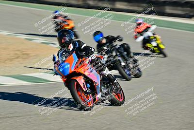 media/Dec-12-2025-2WTD (Fri) [[7c7cc9b1da]]/C Group/Session 4/